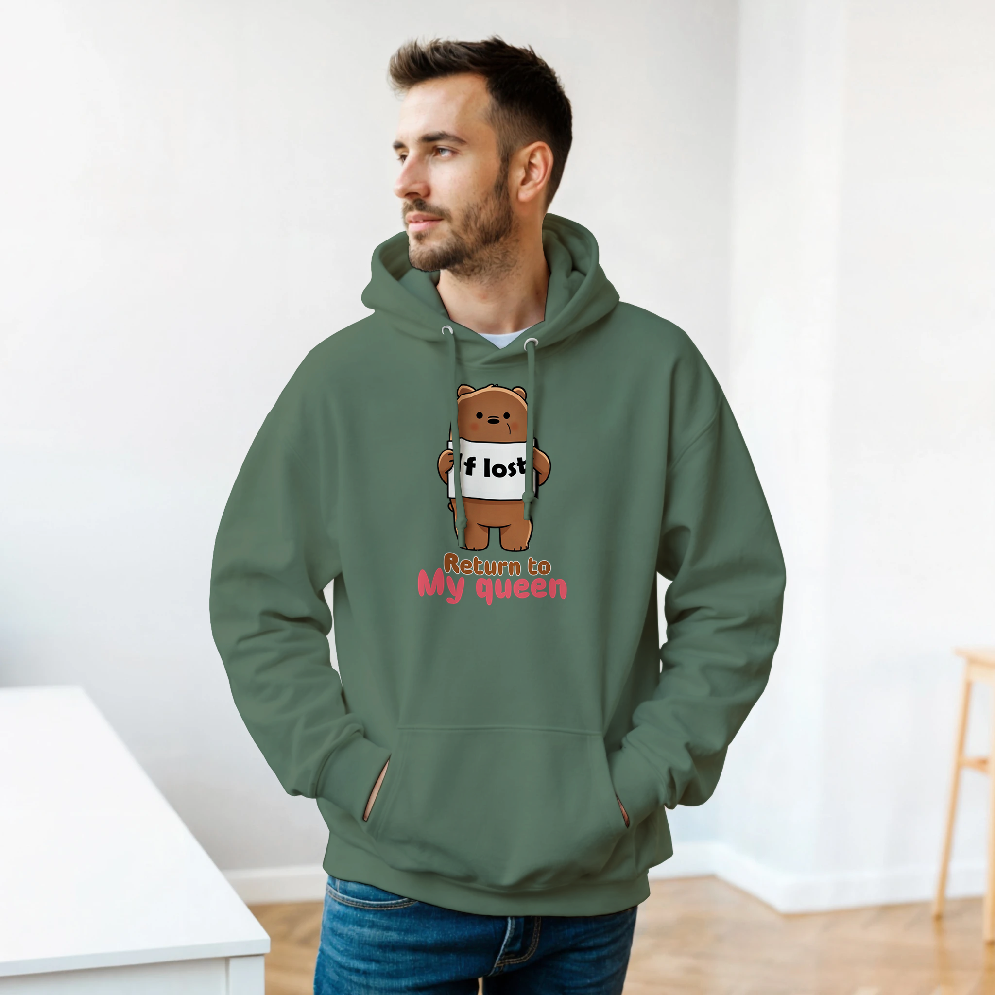 c8759dac-75f6-4e6c-b661-6b56f81fd511