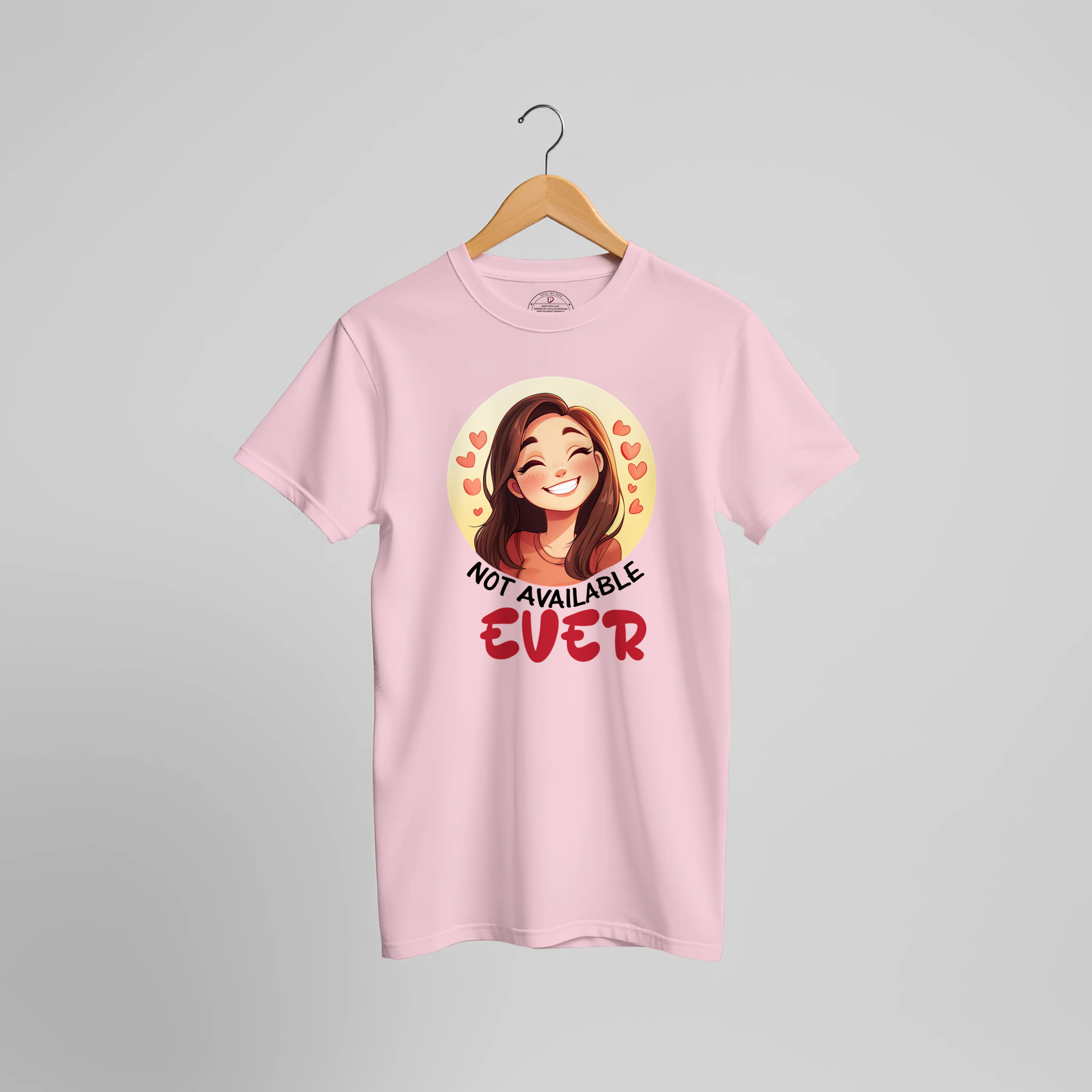 c8eec9cc-8bd2-417c-a4b9-590504223aa2