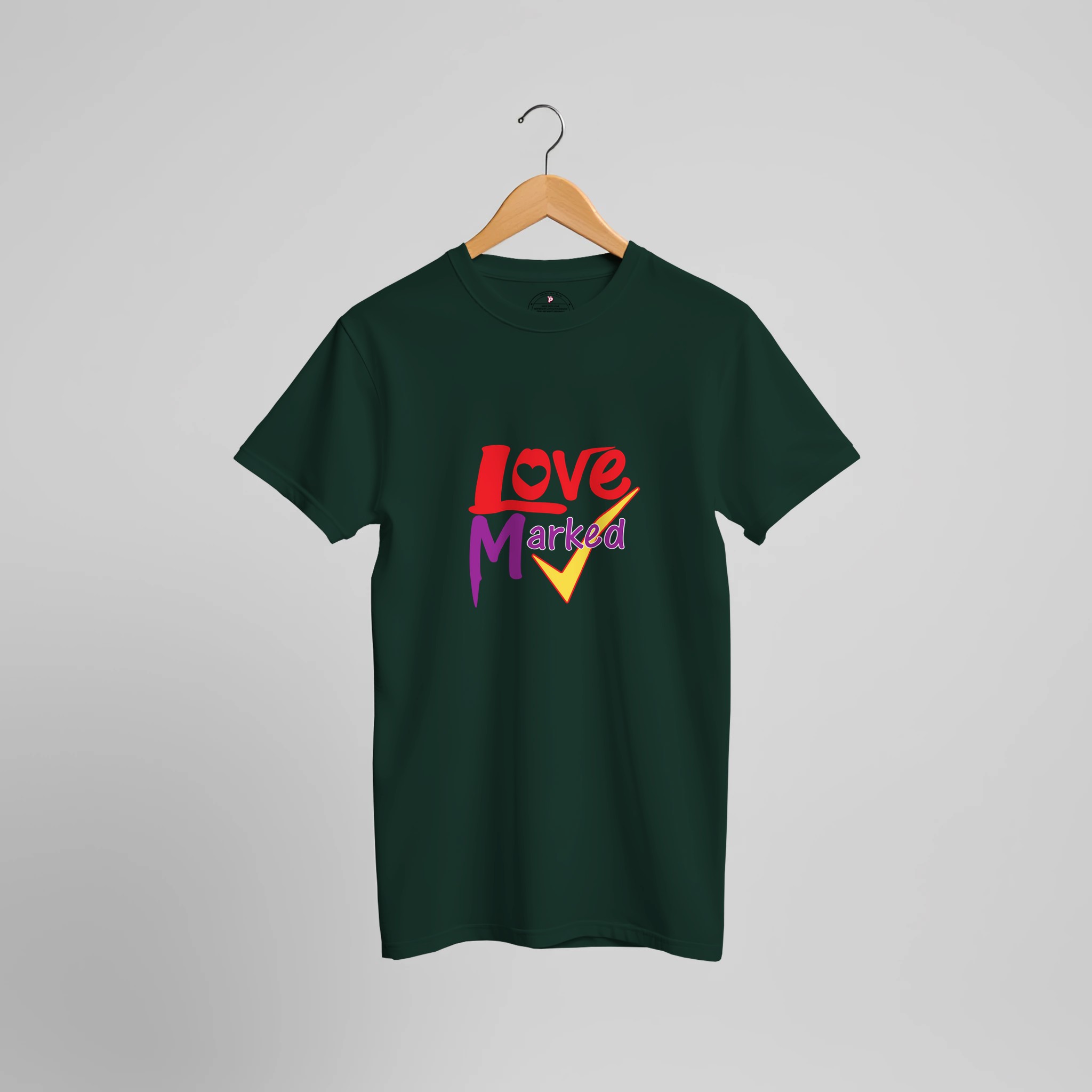 cad79212-9984-4896-b608-d1521c2ac7c5