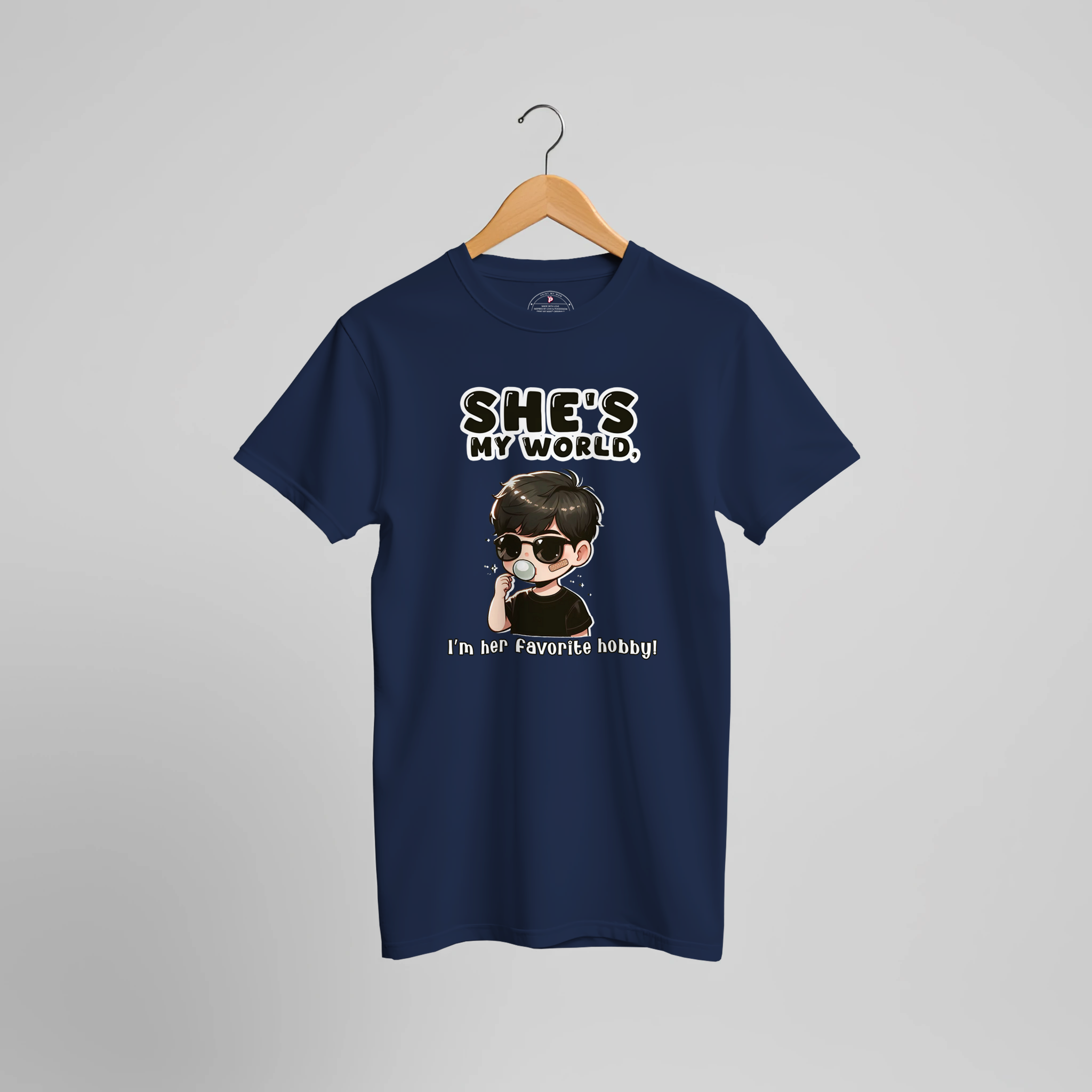 caf313e7-dfbe-4105-98e7-efb6c5c840de