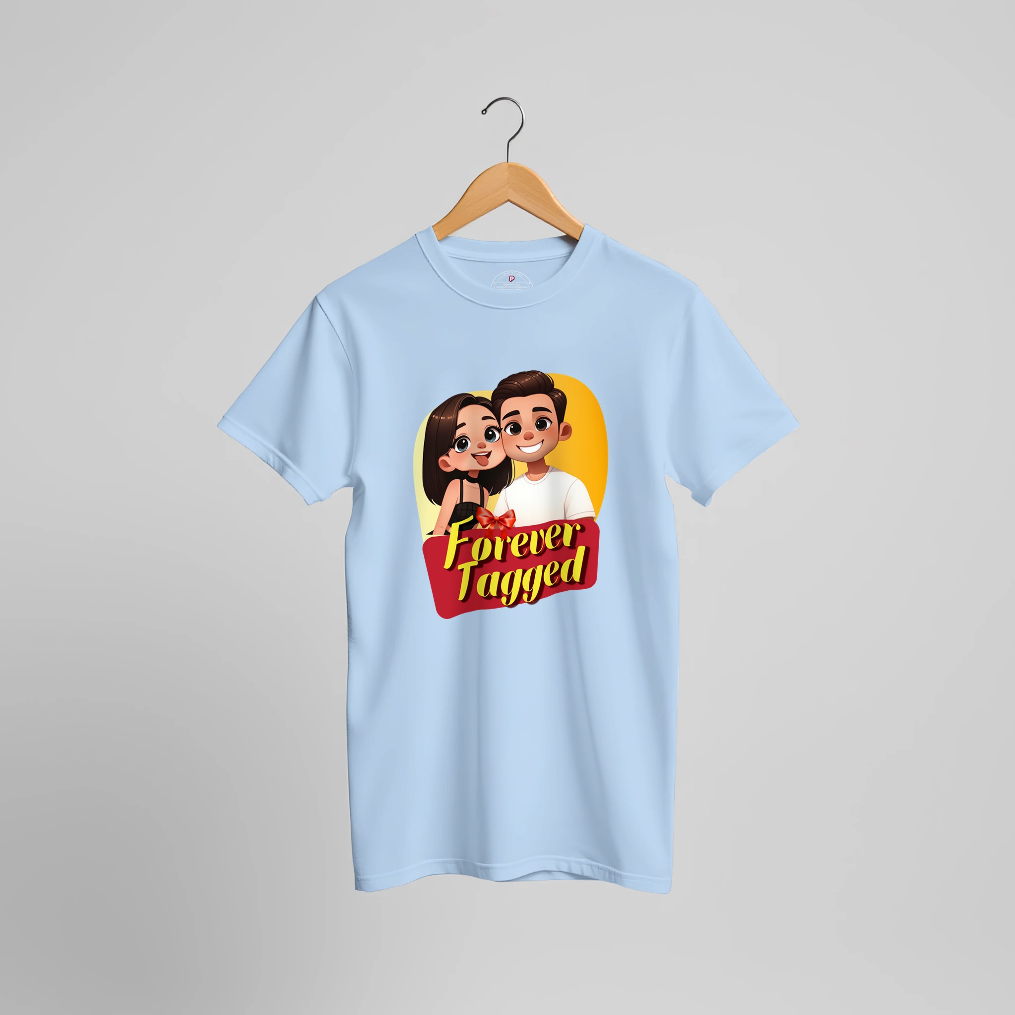 cca8ee28-3a5e-440b-bf1d-c951438b2421