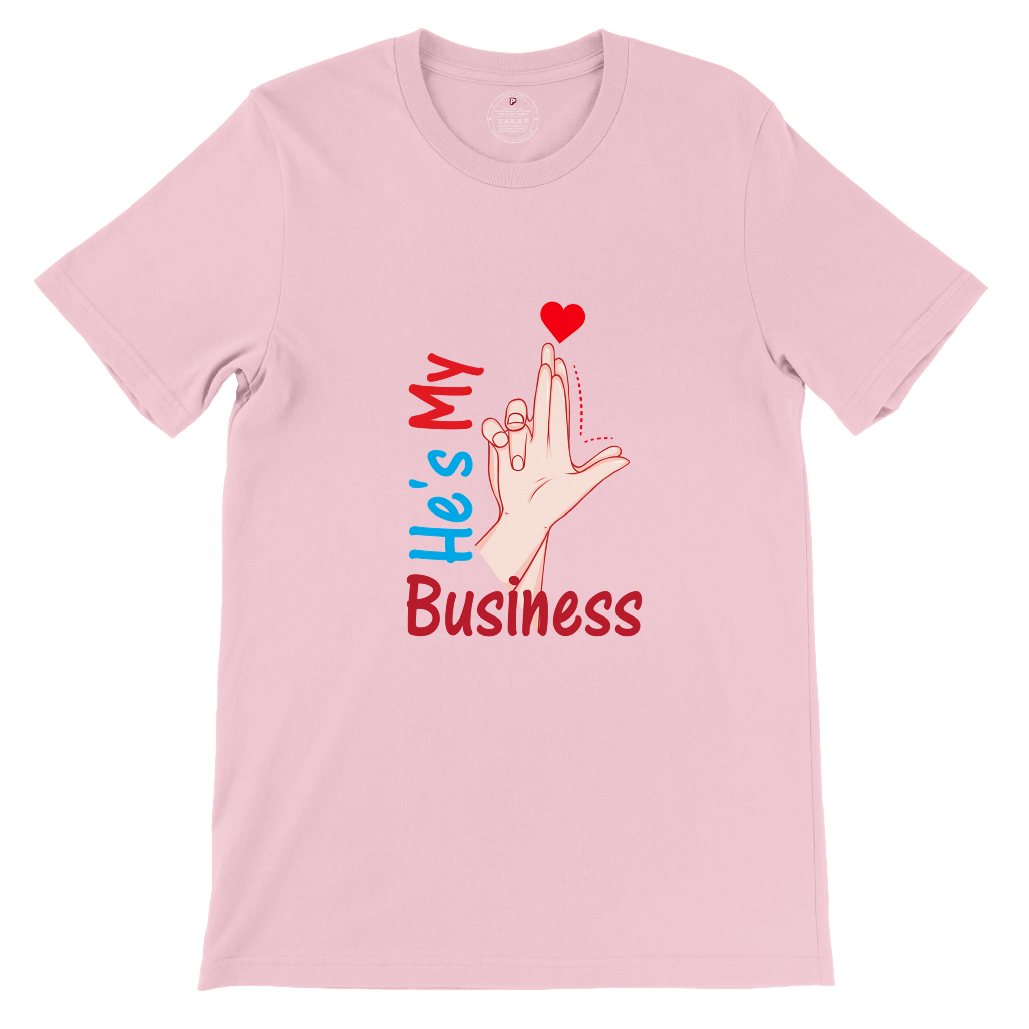 cdd52164-3273-4901-9778-2264572fc772