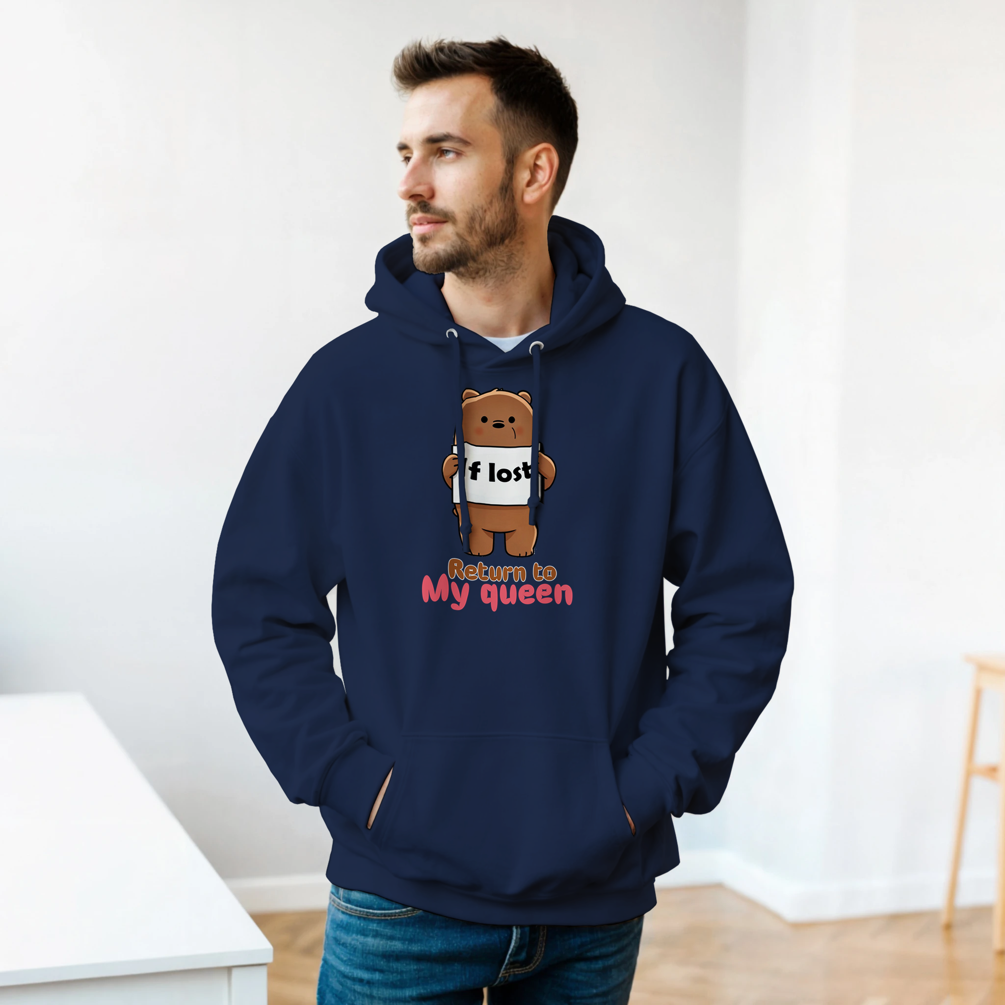 cdd729fc-810c-47fb-b3b9-c34e480d7b5b