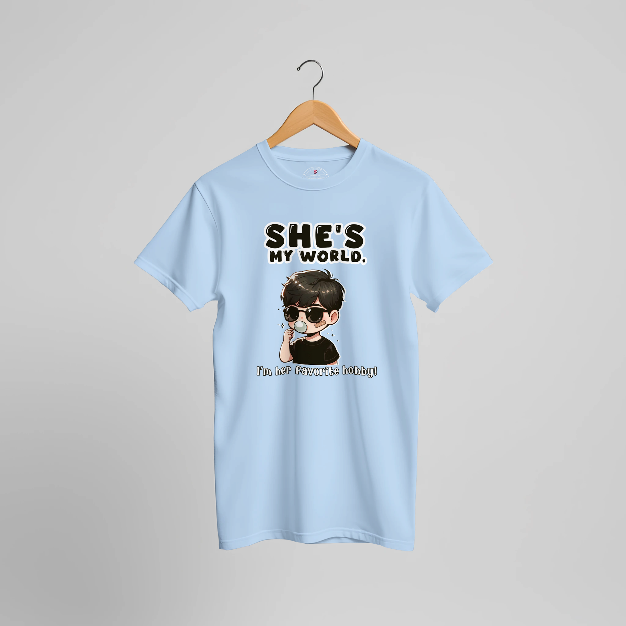 cee730f9-17c3-401a-963d-19b927d76ed2