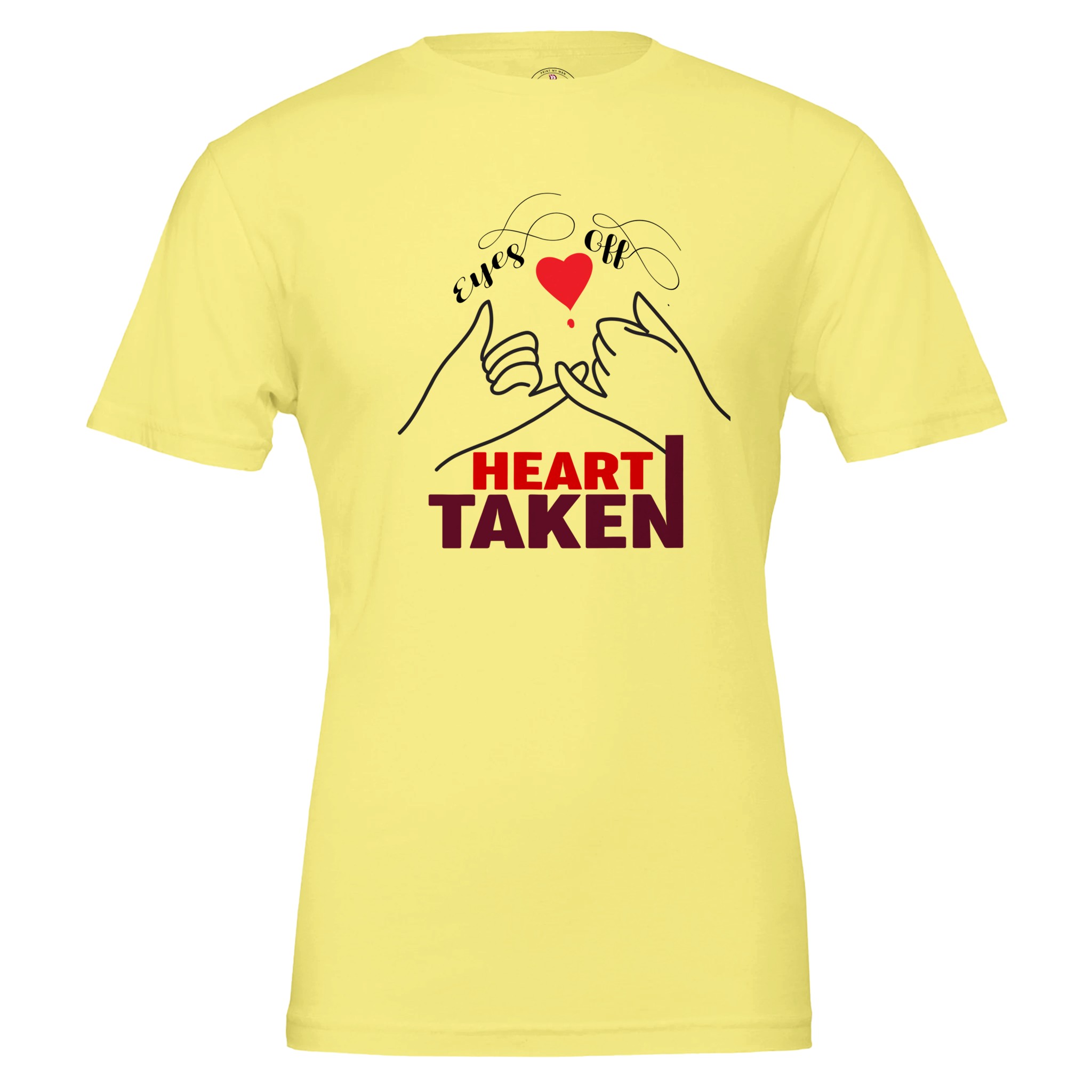 cf0318c1-308d-44d5-b6a3-b12ce7c45ee7