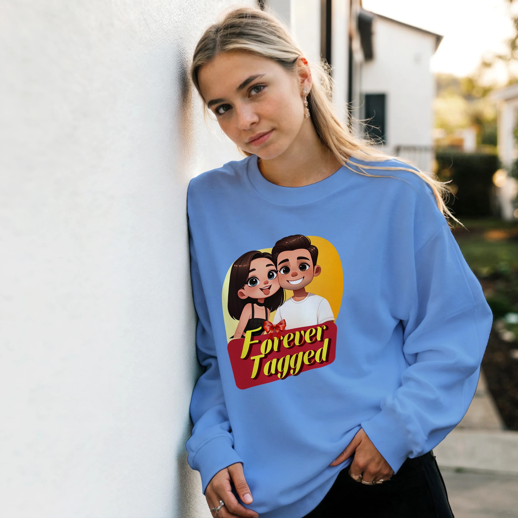 d058fca6-255e-440a-a0f9-7b1bcc85ed97