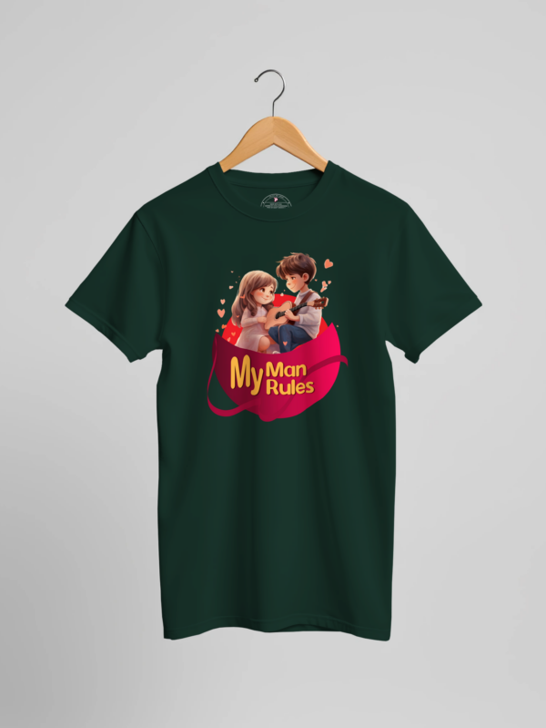 d0b821c1-7319-4050-bc0a-e64b5d2d194b