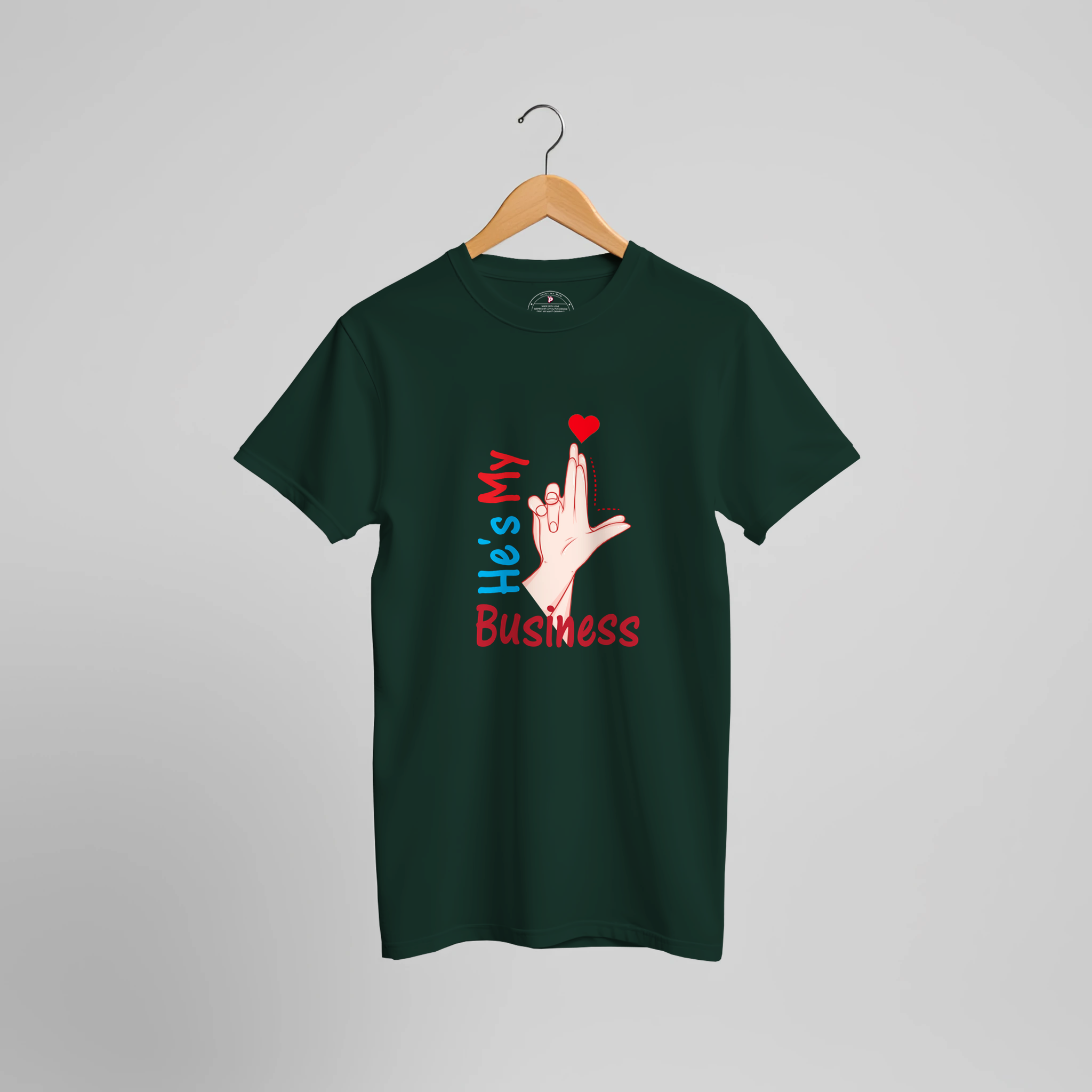 d19fe9aa-e7c5-4687-9506-9ecca03e85a8