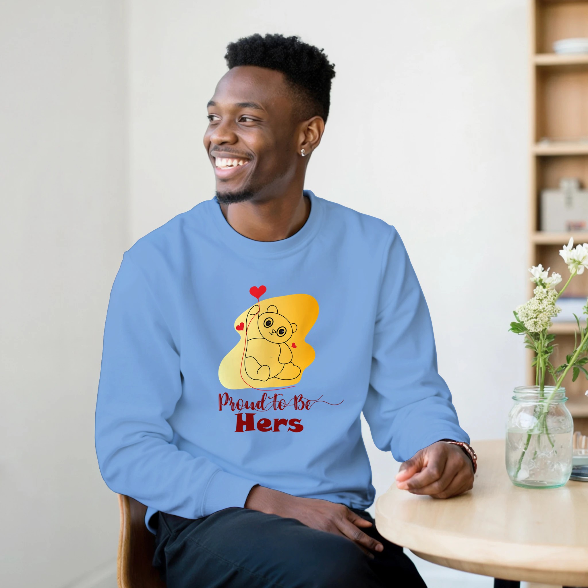 d1faea1a-ff83-46d0-9dc5-27cbd4fcd28c