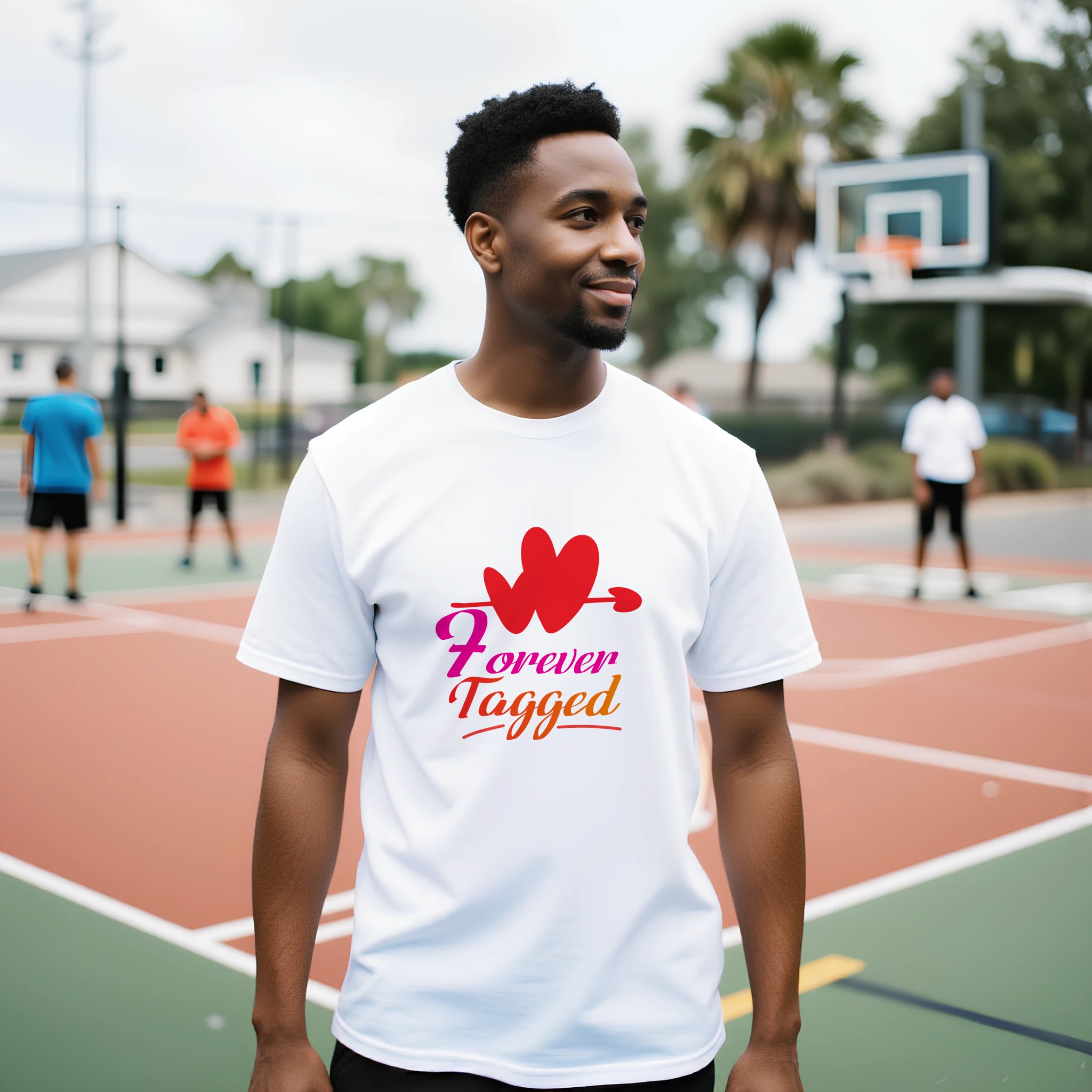 d421eaaa-3d53-4aef-aefc-b92c865878ca