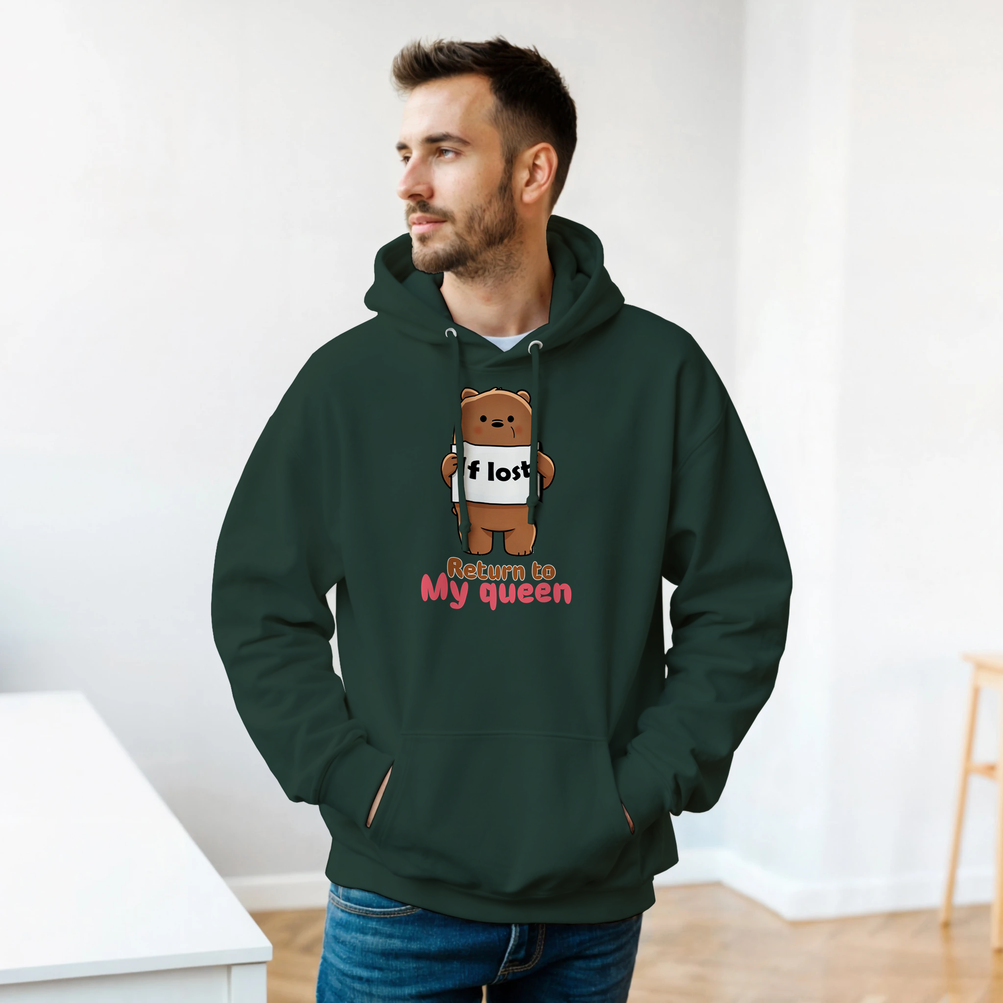 d453a8f5-62de-432c-bb69-2efe62408c52