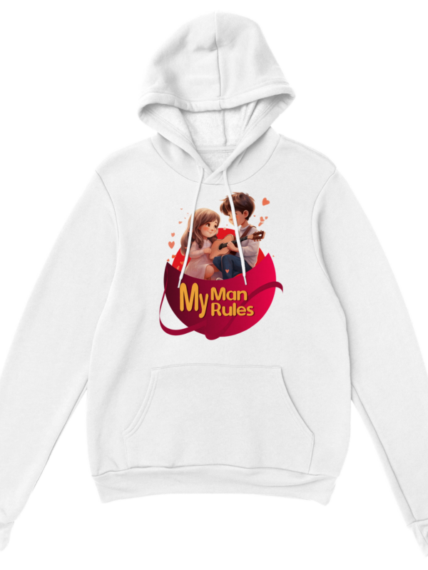 d4735910-98ba-4815-a6cf-ab7d336fccdc