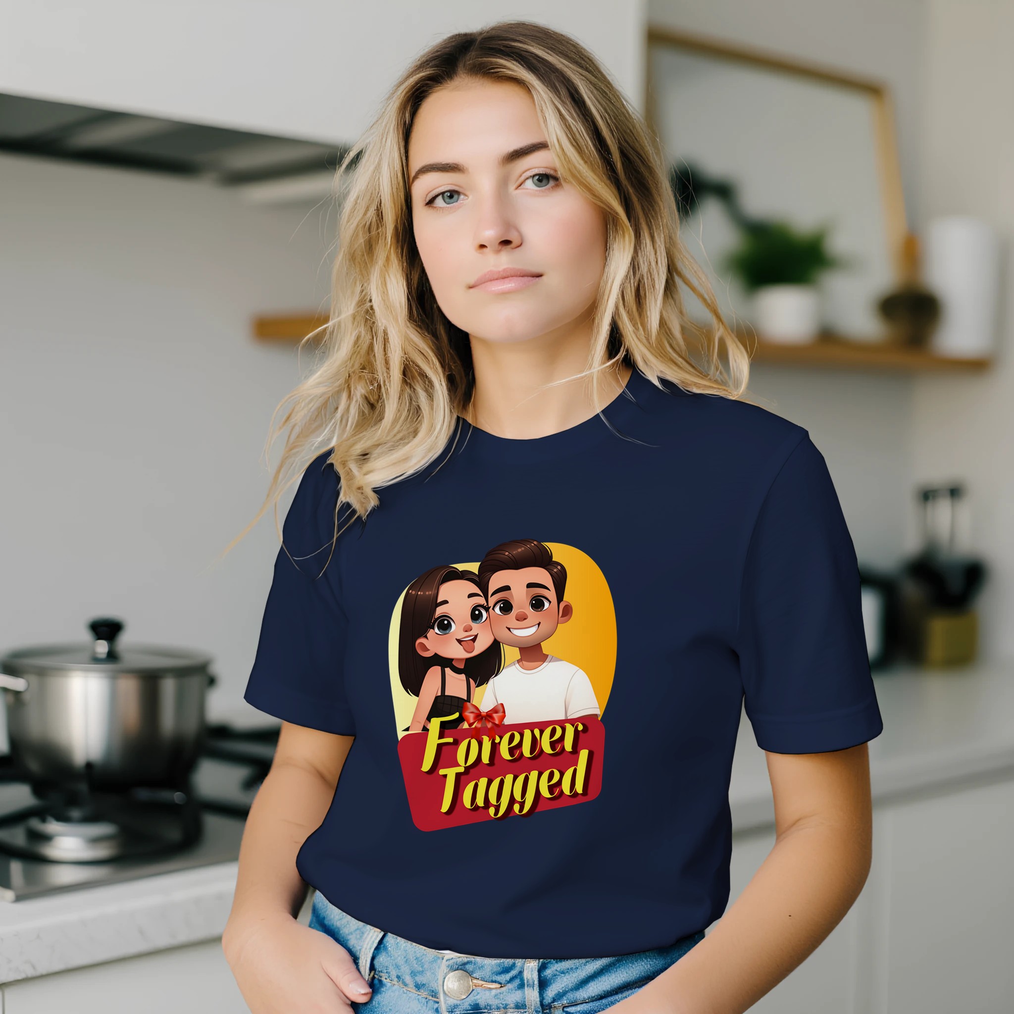 d4b62000-aa96-4ded-8ae4-8ce6e82093ec