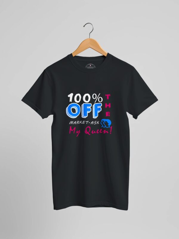 d50fc0ab-4469-4e42-8988-9fa195f25e79