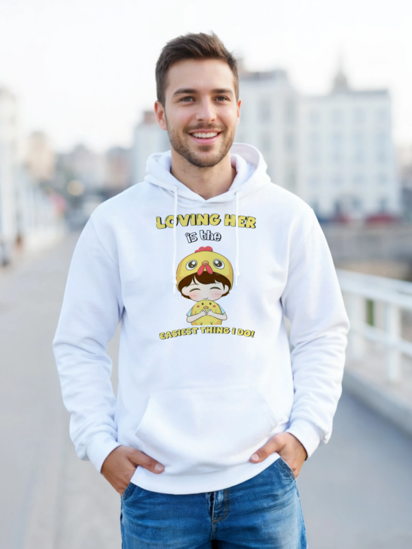 d55e0224-be0f-46d2-962f-9b20641f497b