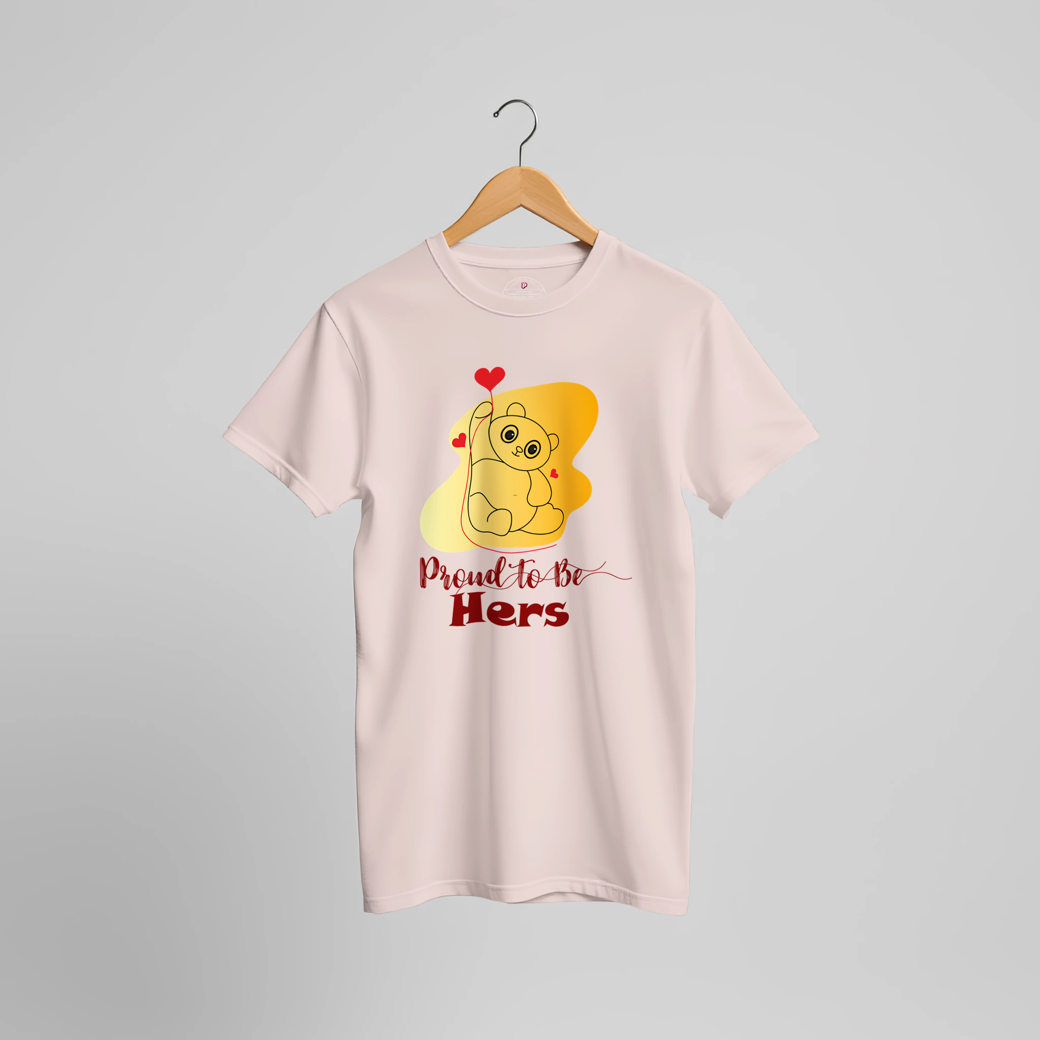 d5b08b6c-a2bf-4444-8e11-1bc6800187d1