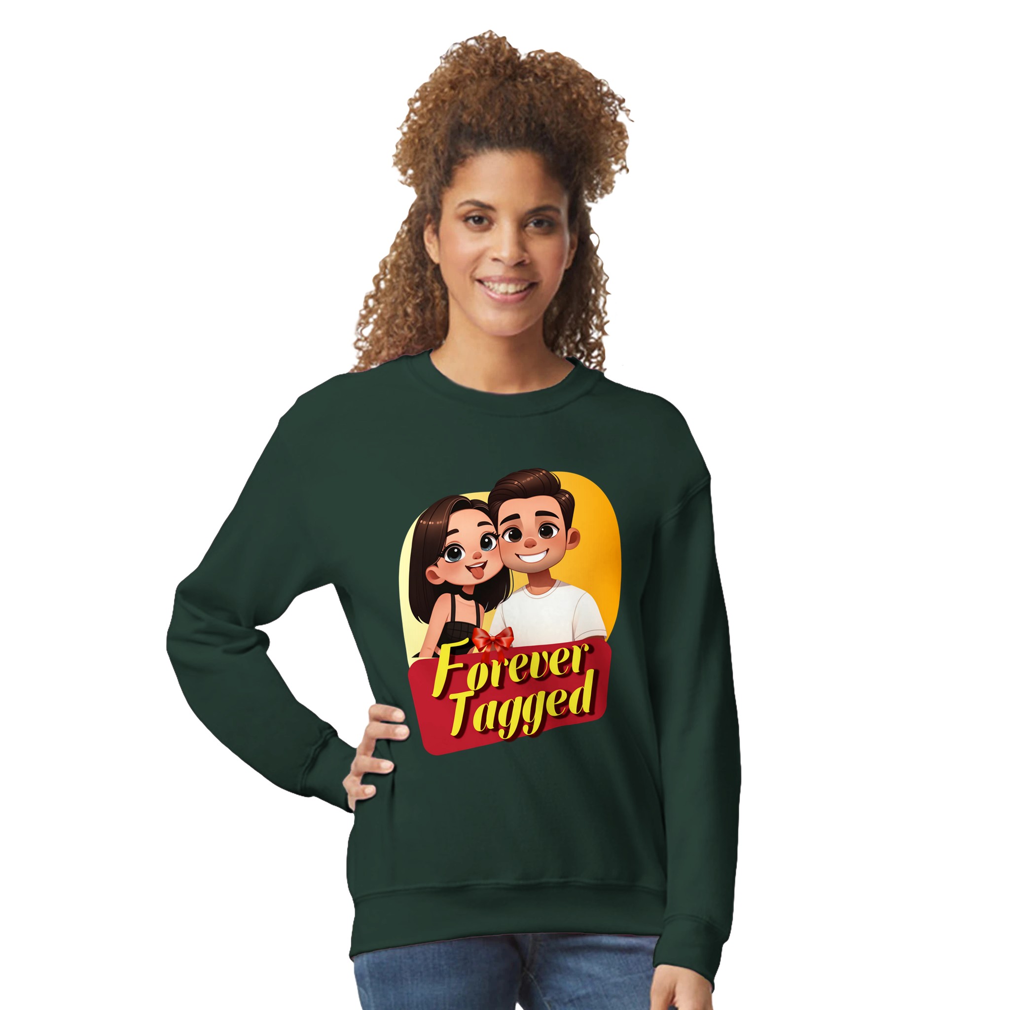 d63dfdb6-8a8f-4f7b-9b53-81c39dac11d7