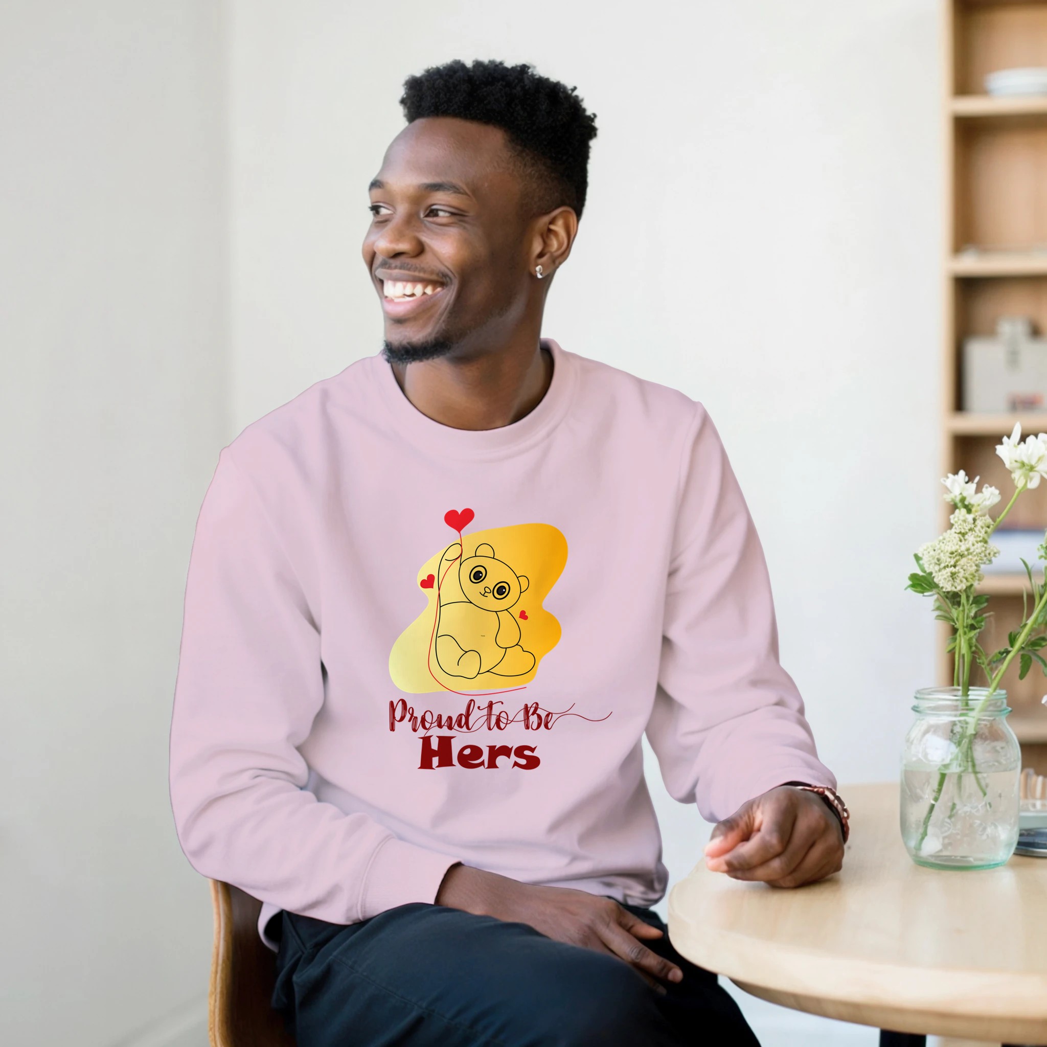 d6d11464-f3e5-441b-b493-0518119fade9