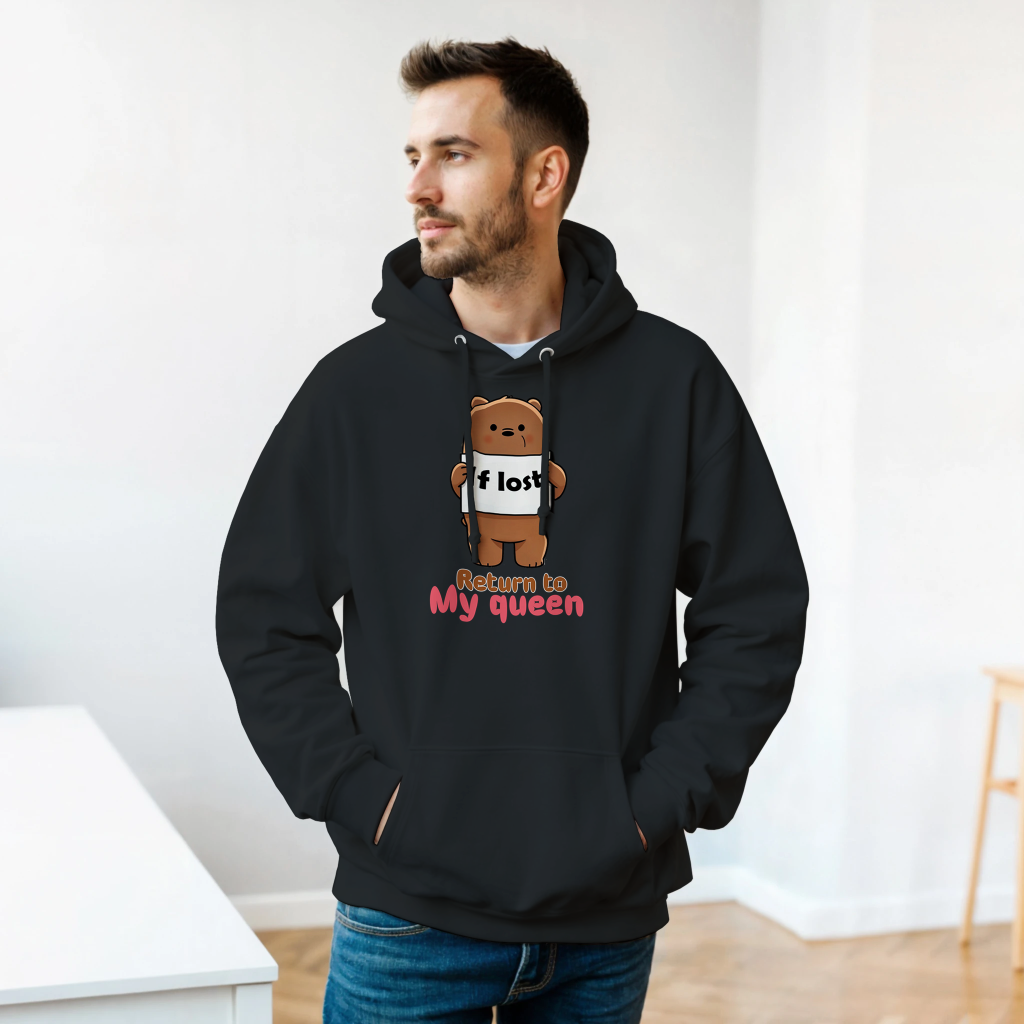 d83c6ed9-f551-4588-aa24-d9b8e8d716a3