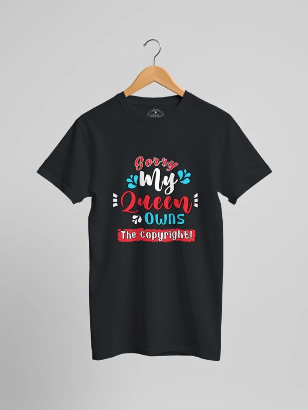 df407933-d67e-42ea-adc4-7e2efe03cce4