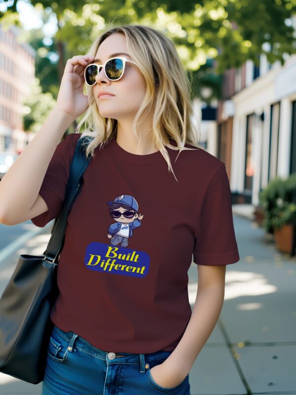 df9c61e4-6a16-4e75-88f9-2b6c0aa138f3