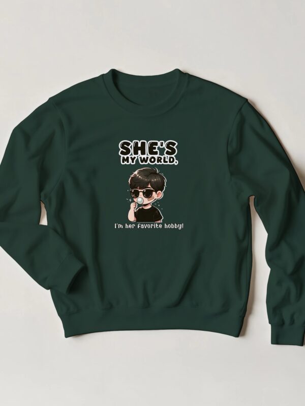 dfa89c88-14ce-4eaf-b679-7144fe754dfa