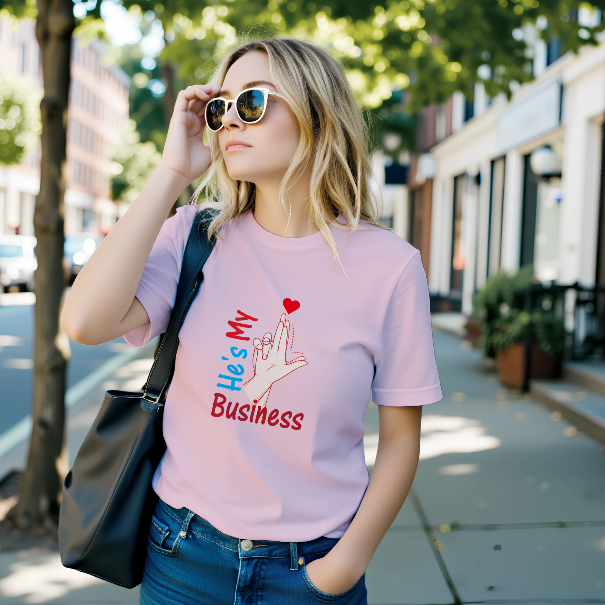 e031bd0d-c383-4c20-ad76-05b32879fe41