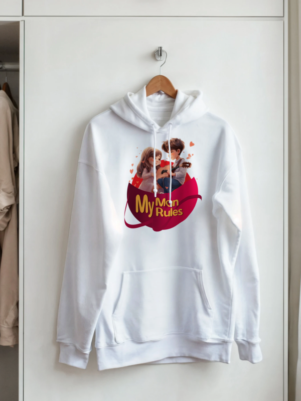 e0dc070b-ddd1-45b2-8e93-839dba90df05