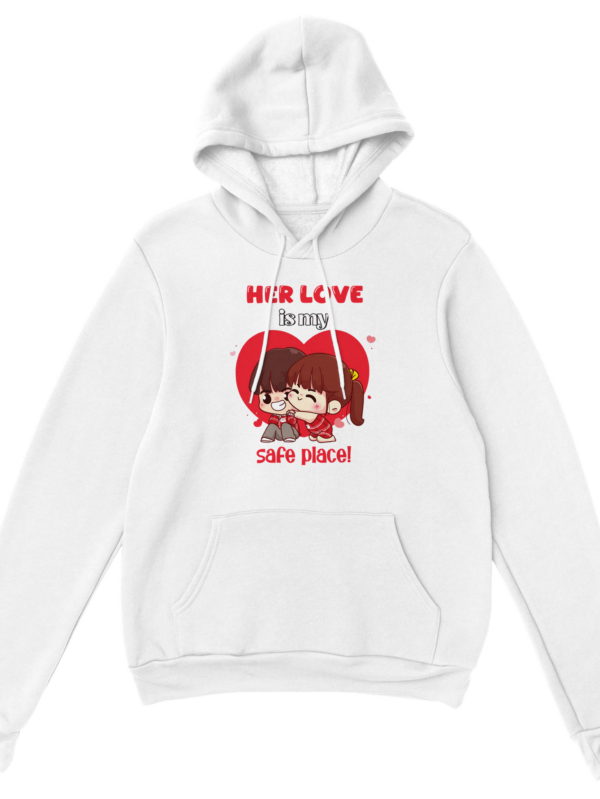 e1ae17cb-a4f4-4def-81bb-9ba1968bffc2