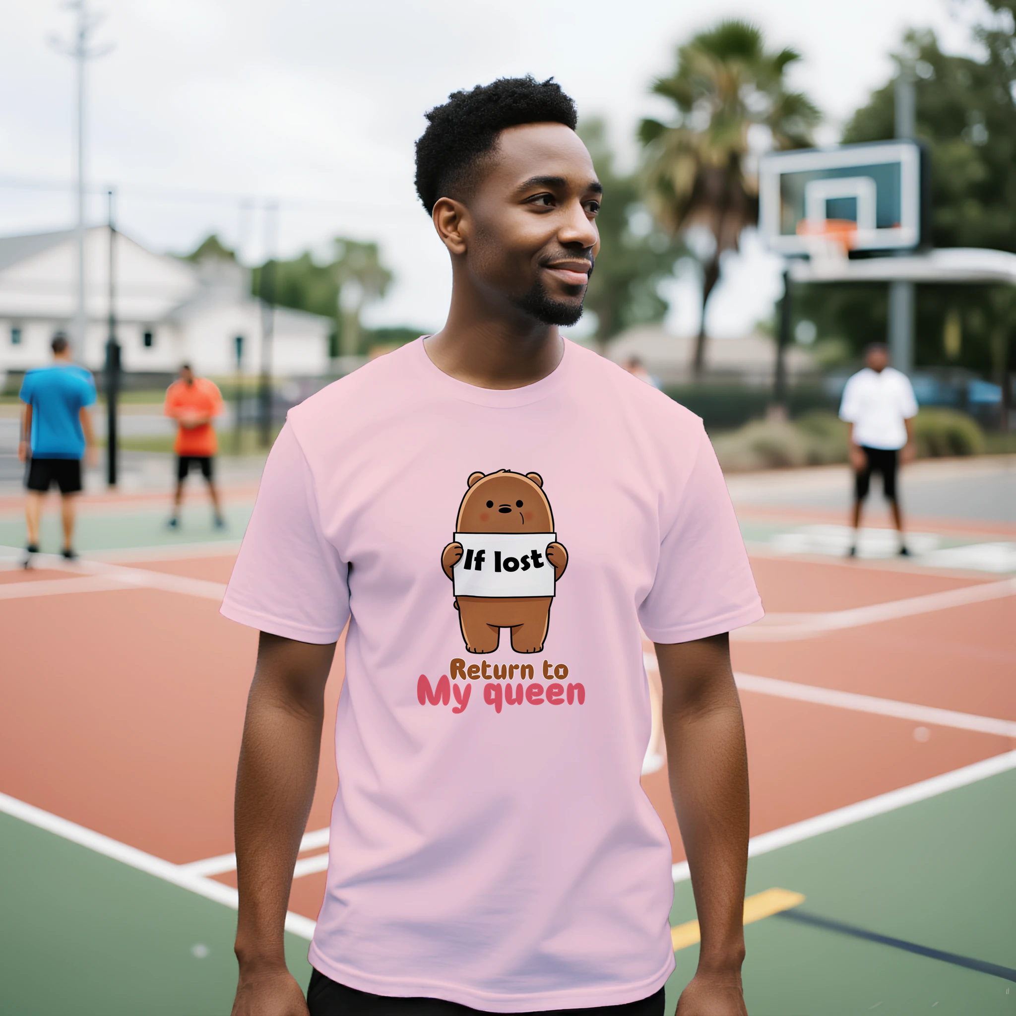 e1da1e61-9416-4082-b898-f25a54763a2e