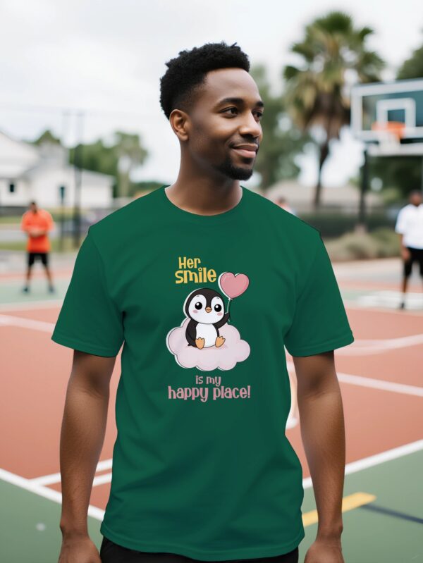 e1f702b5-bca4-4380-a0d2-2947f51a847e