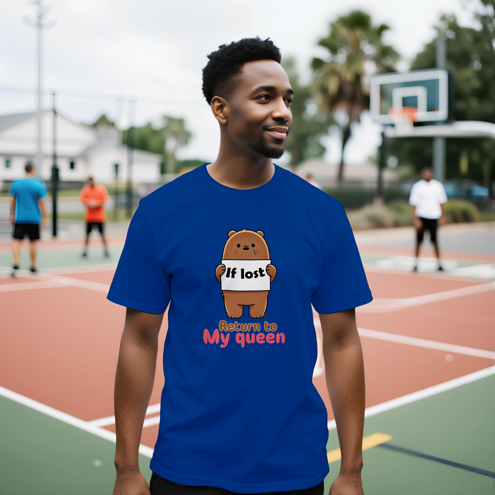 e3b62178-f689-4b76-94d0-4e19bb4b0371