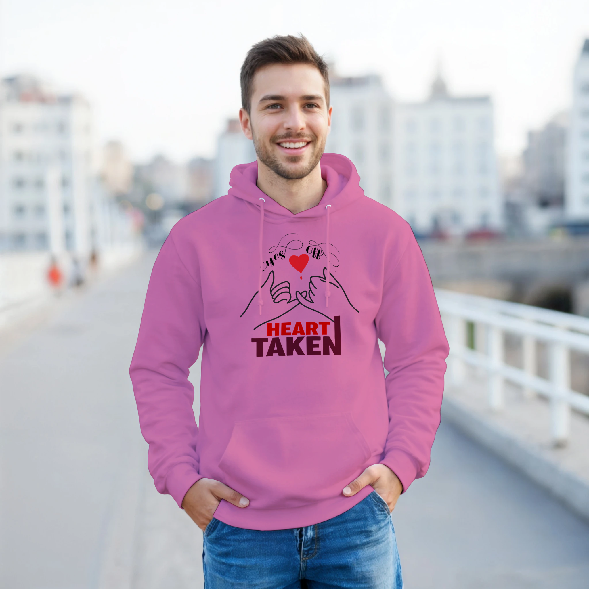 e3f75ccf-7737-454e-8ed5-9e4b2c04a7db