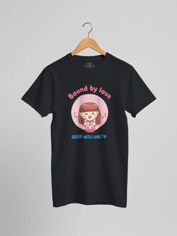 e4b30ba3-7914-4a4e-a3c8-23b439104ba8