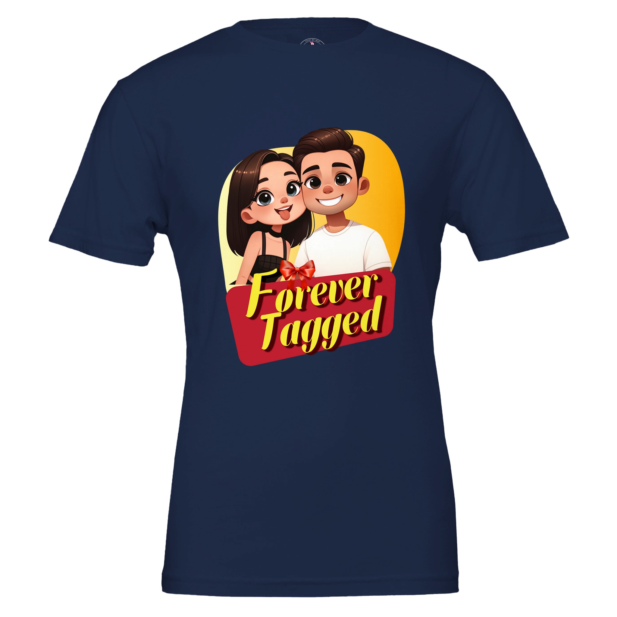 e624c903-4101-4ed2-ab09-5238ce6f829e