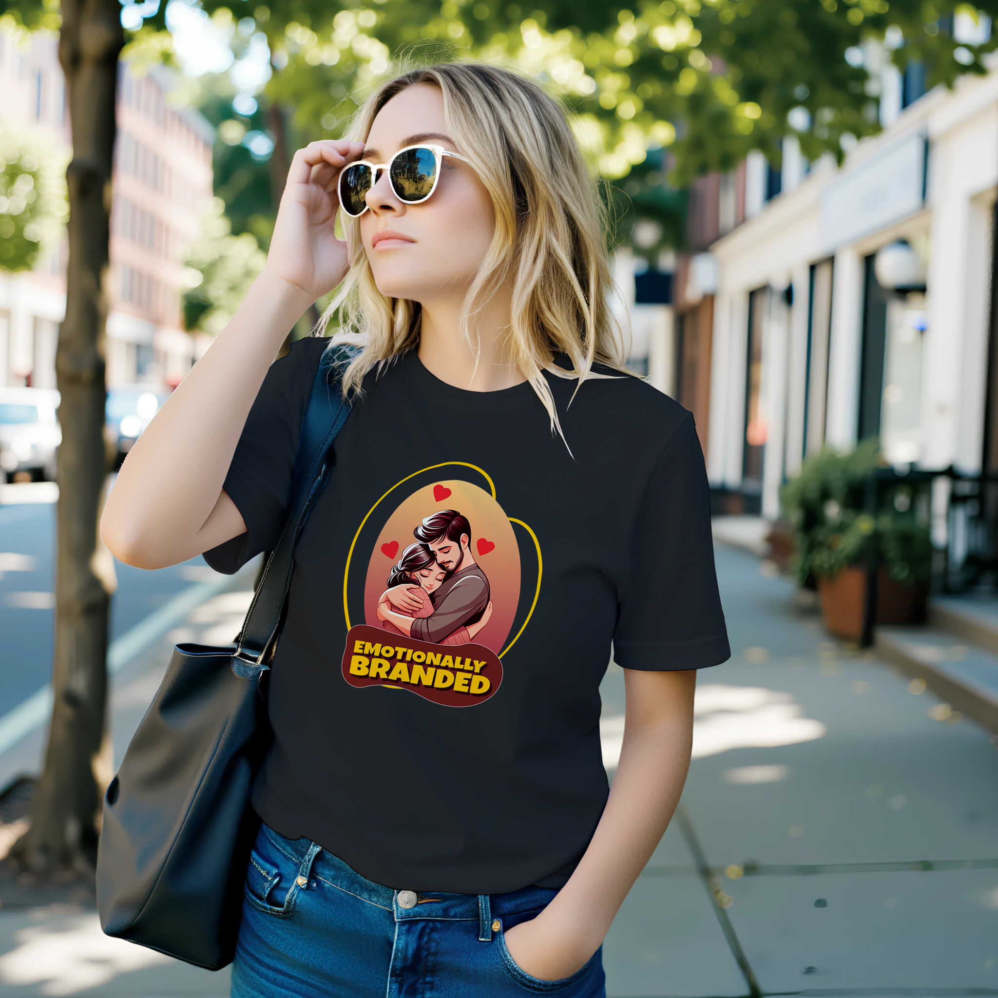 e6a68de9-0b5f-49a1-b213-07036553d47b