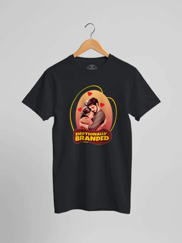 e764220a-0850-4af8-87b8-fa29c92d375c