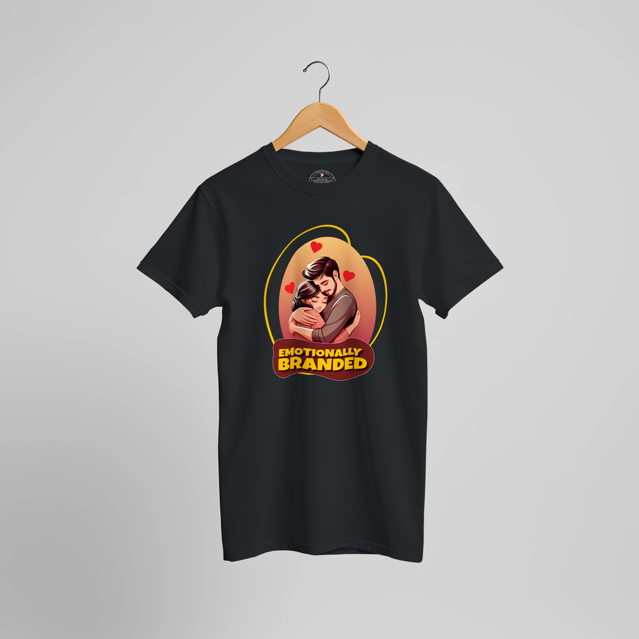 e764220a-0850-4af8-87b8-fa29c92d375c