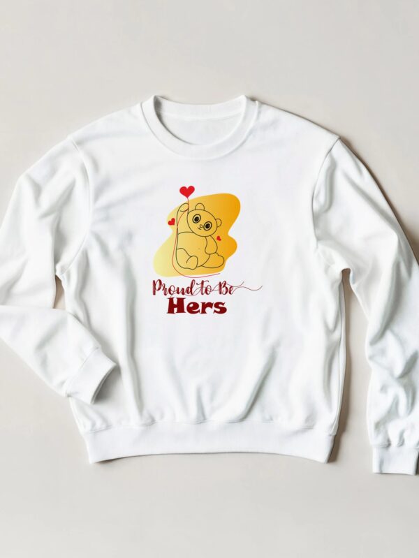 e8022e5a-259a-4eaf-891d-20878c53a7ff