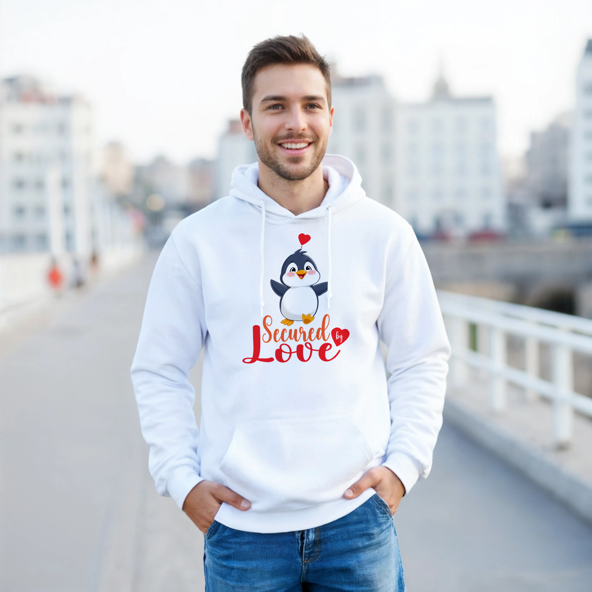 e91e1d36-bc45-451f-af2b-150cc6181df2