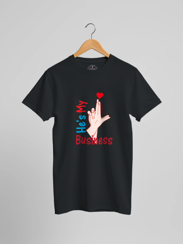 e9433251-d372-44bf-9dbd-2bfdf1eeb0c1