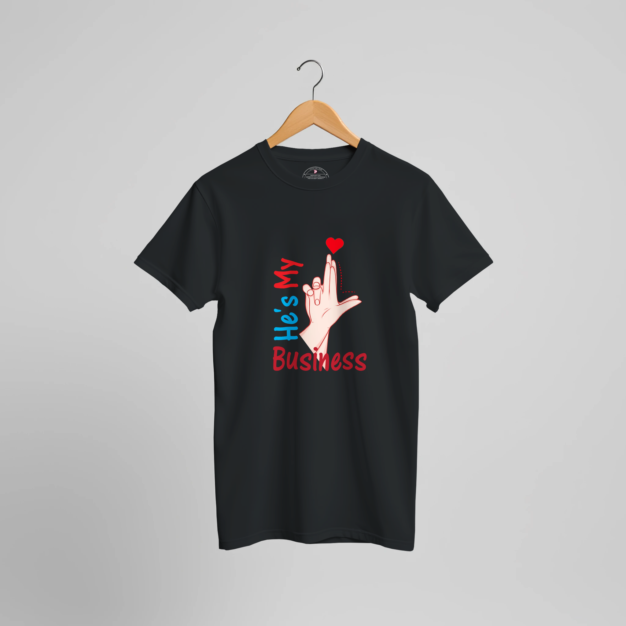 e9433251-d372-44bf-9dbd-2bfdf1eeb0c1