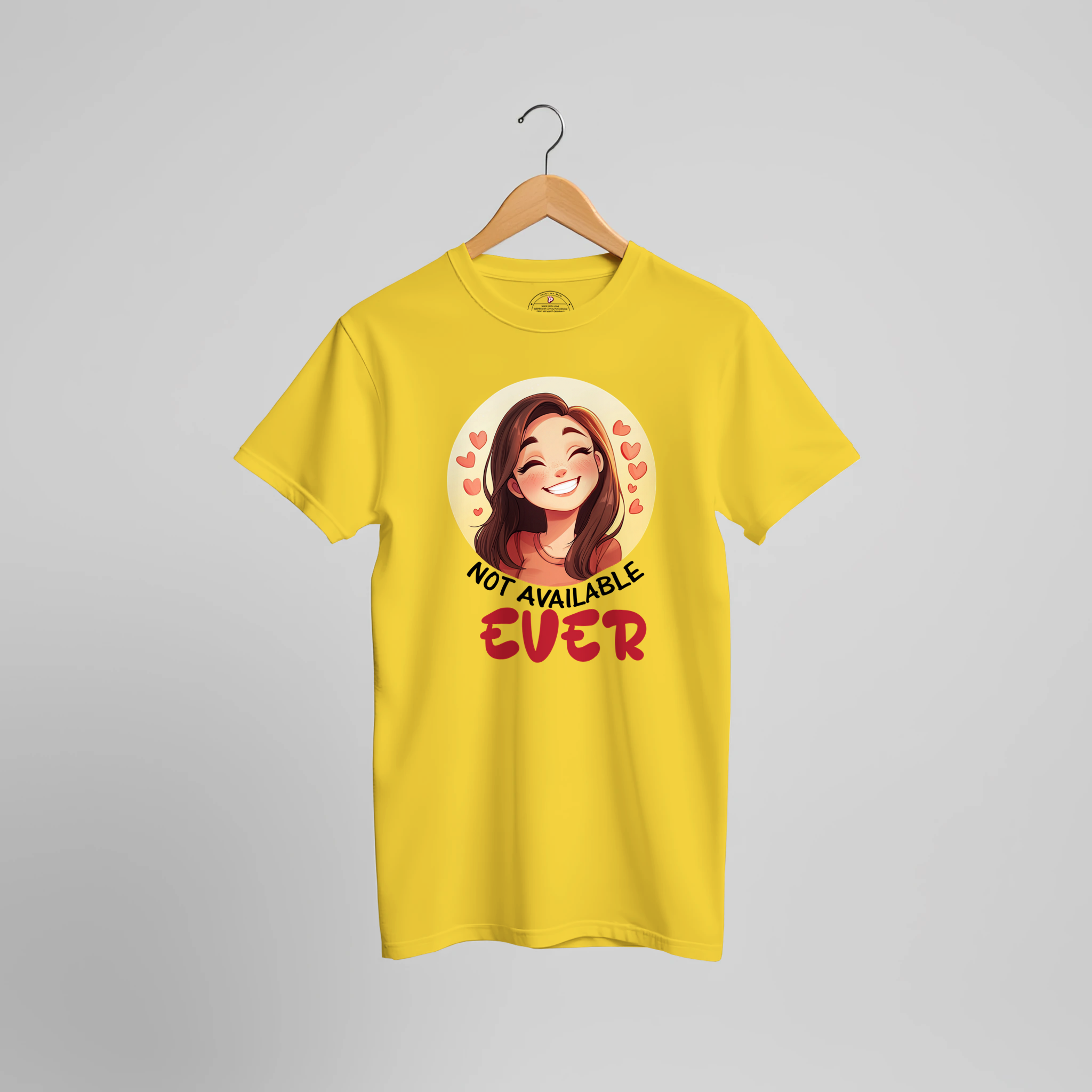 ea7e4c5a-63e8-41c2-b8f0-1a58b2abe281