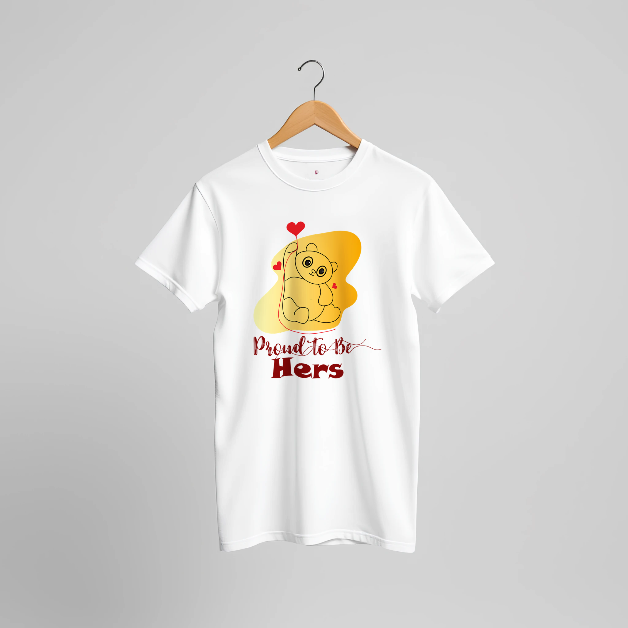 eac020f3-bf17-4a3b-a495-a782f750541f