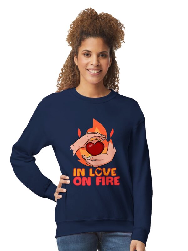 eccaab9c-ac98-412c-8c42-c2d0d8d88556