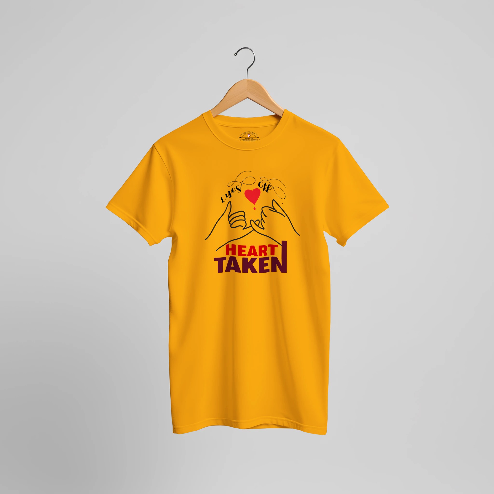 ed136a3f-1325-4815-9b29-c9464e8f5bb8