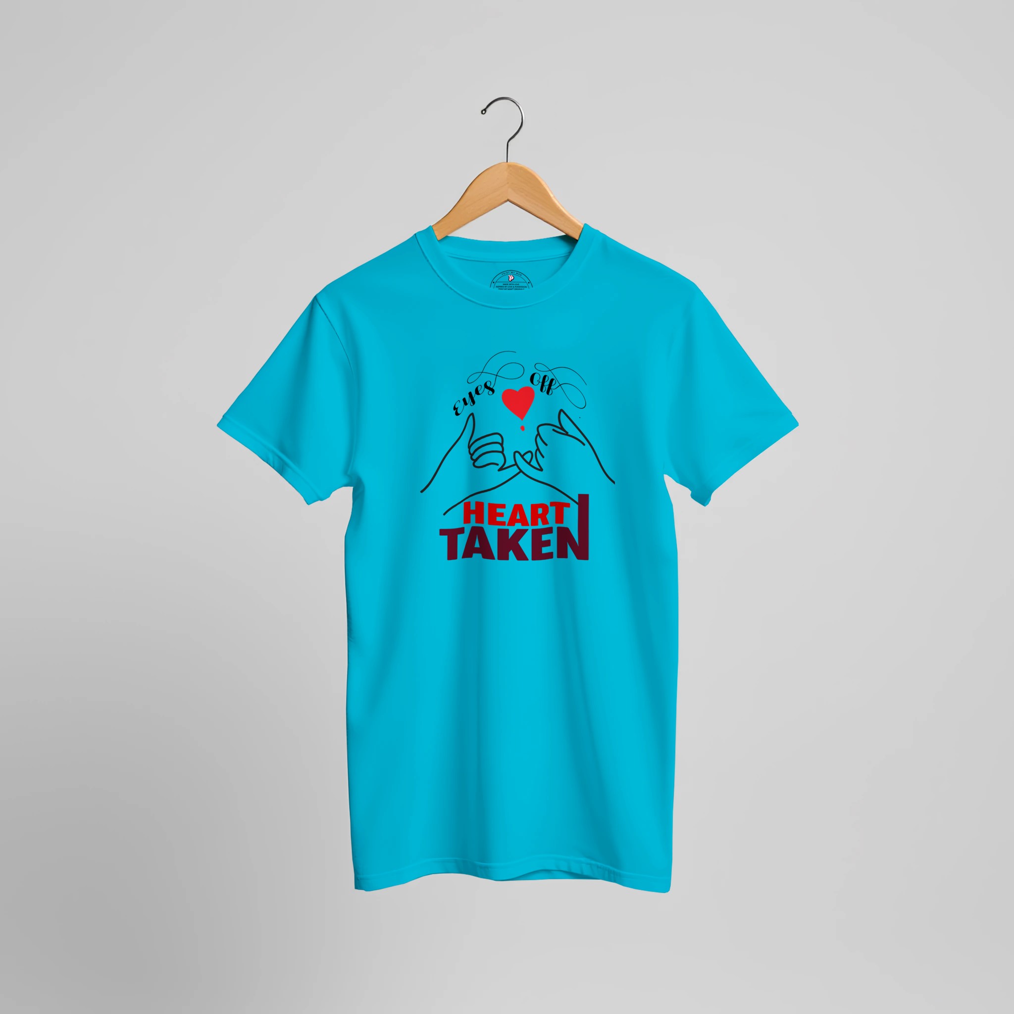 eef10765-ccb5-498c-825e-37e2db9bb9b1