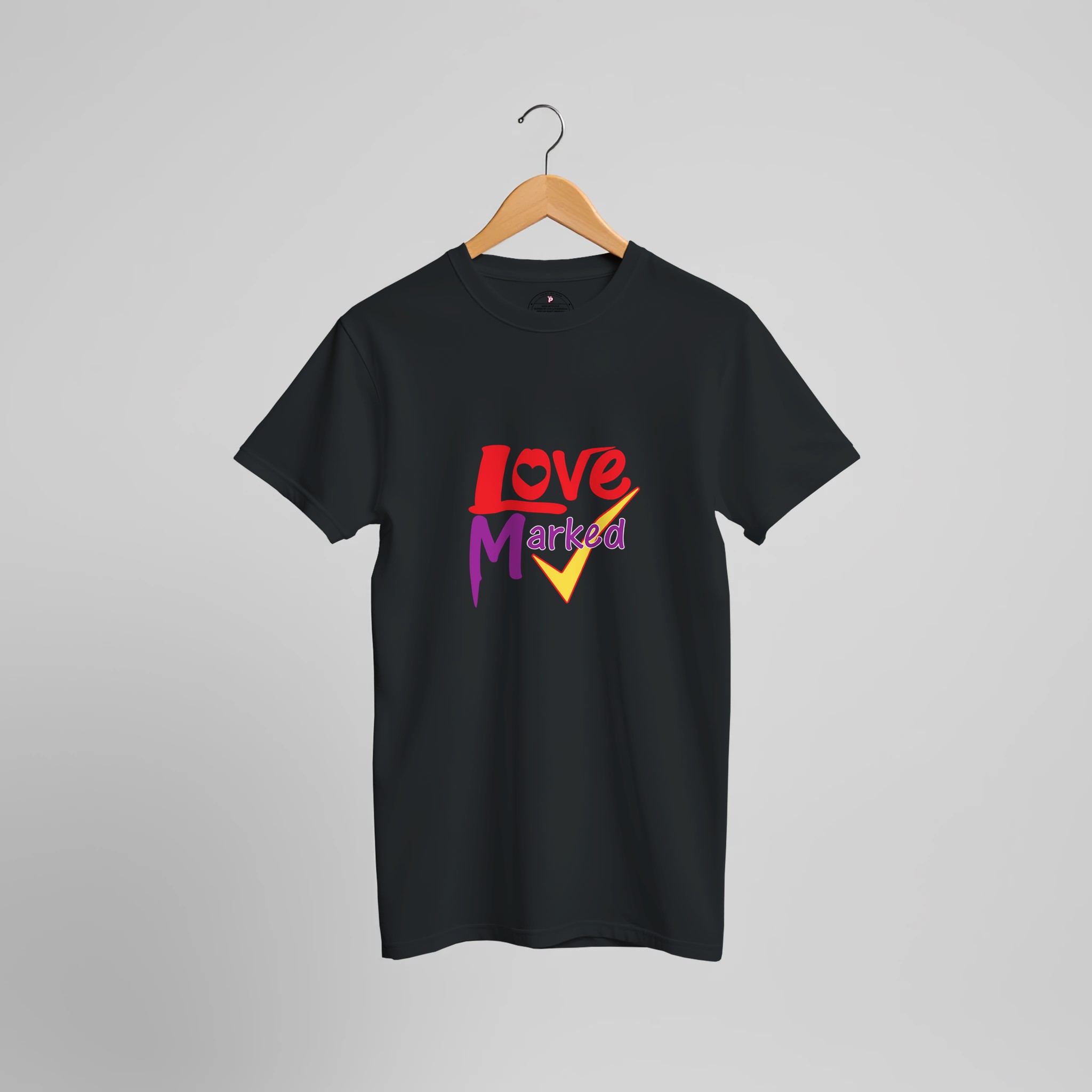 ef0509e1-c2e7-4be4-b2fe-70eb74d86837