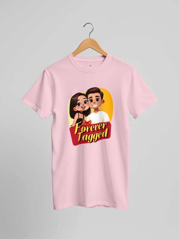 f02c1306-ff3f-4719-8f6a-c9a5abd4c30b