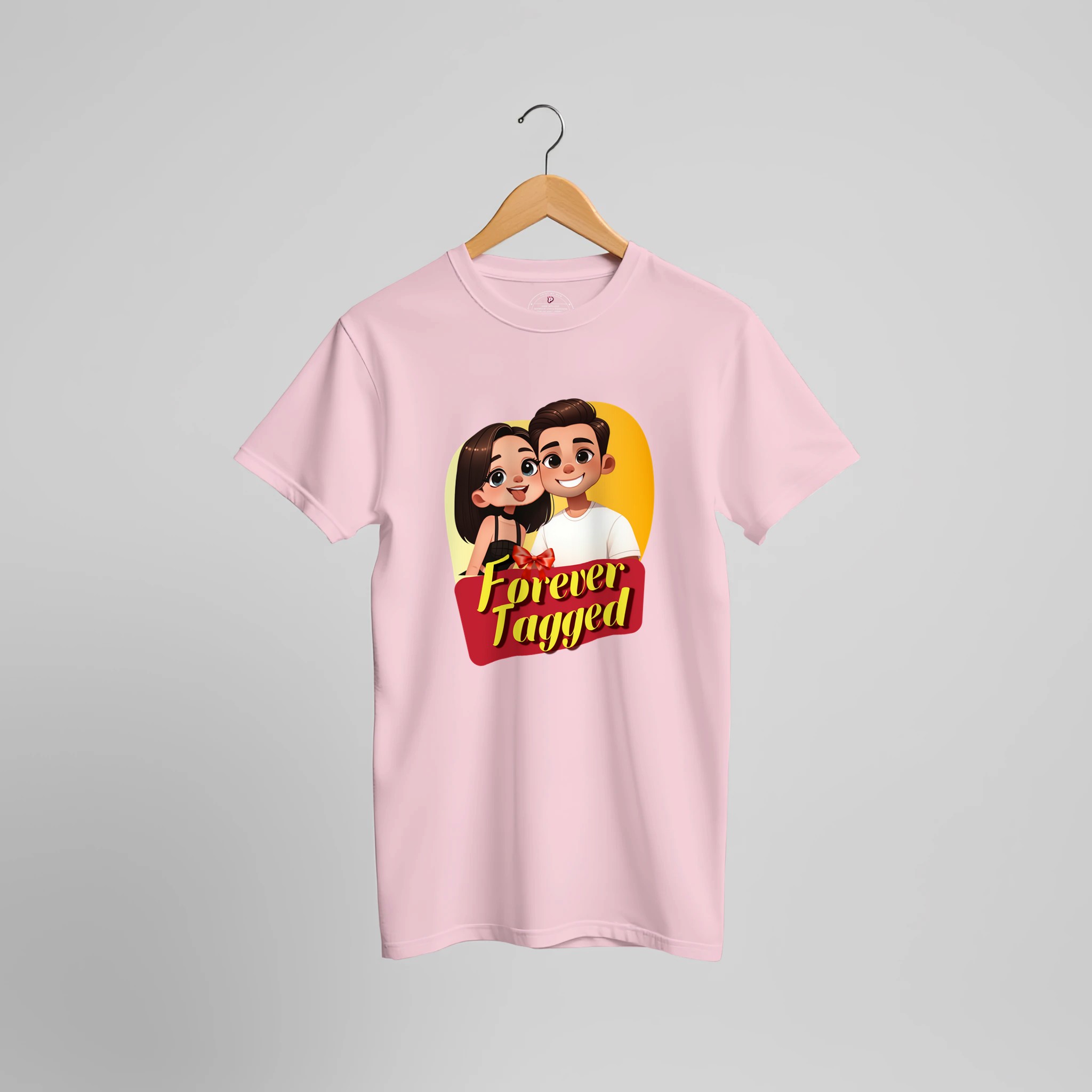 f02c1306-ff3f-4719-8f6a-c9a5abd4c30b